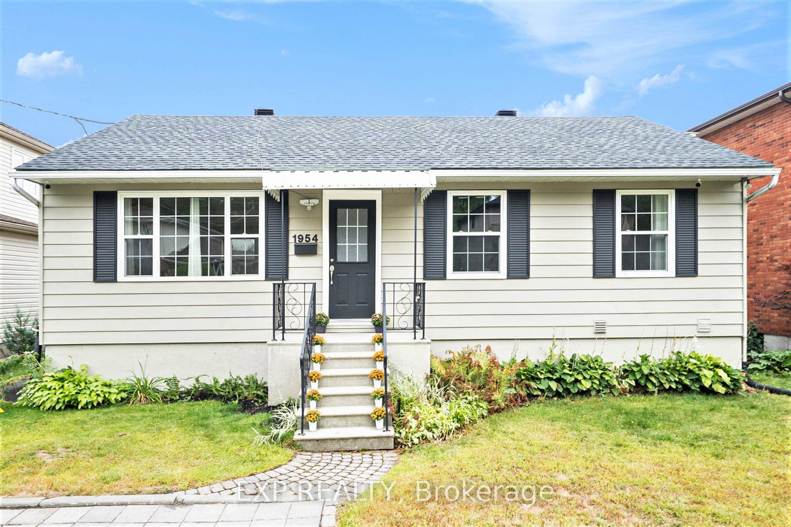 1954-rosebella-avenue-ottawa-ontario-x12424860