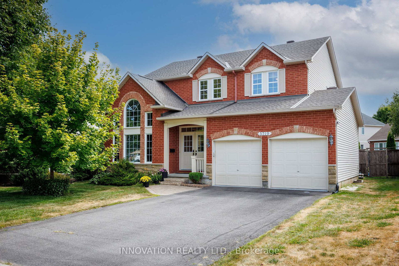3719-twin-falls-place-ottawa-ontario-x12424878