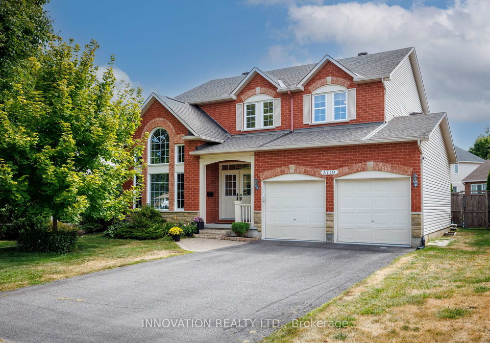 3719-twin-falls-place-ottawa-ontario-x12424878