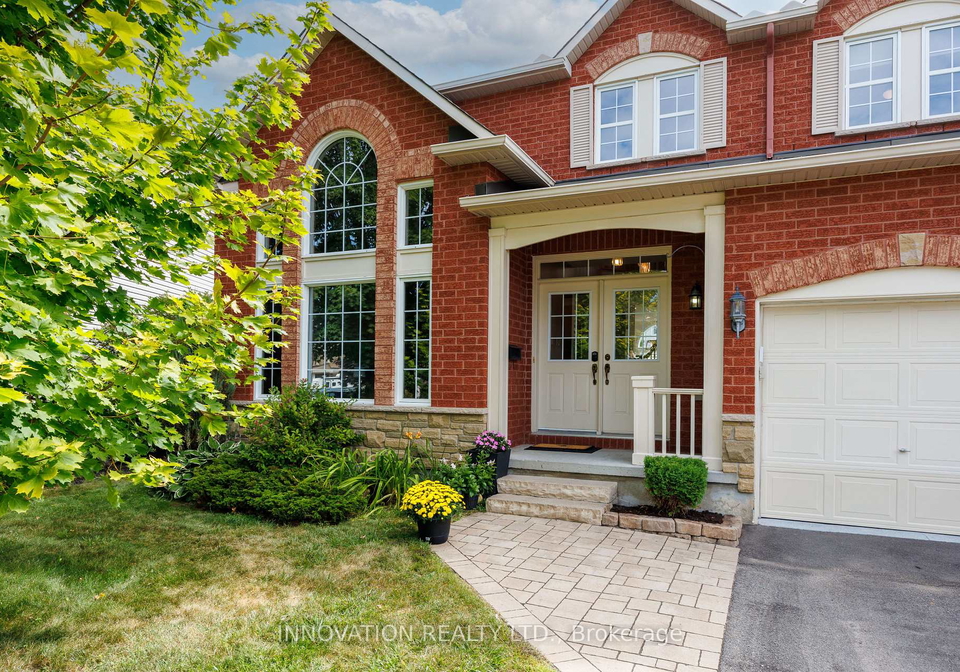 3719-twin-falls-place-ottawa-ontario-x12424878