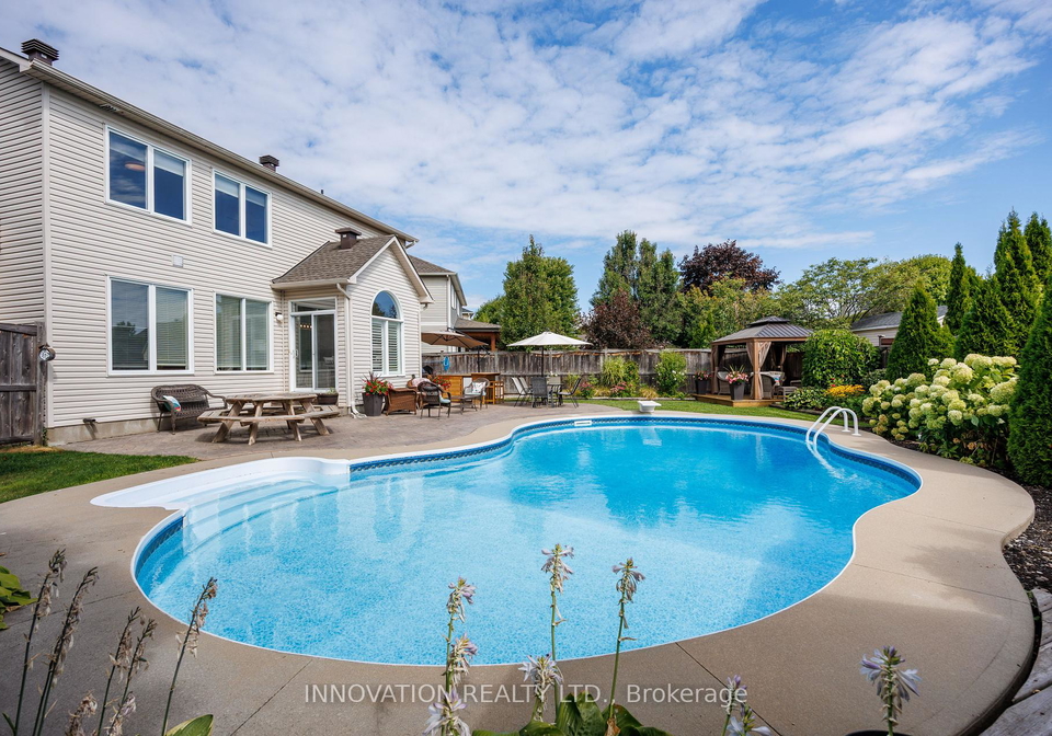3719-twin-falls-place-ottawa-ontario-x12424878
