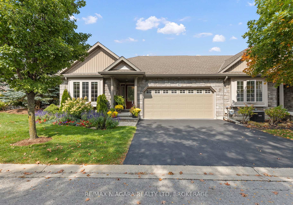 42-rose-glen-crescent-niagara-on-the-lake-ontario-x12424915