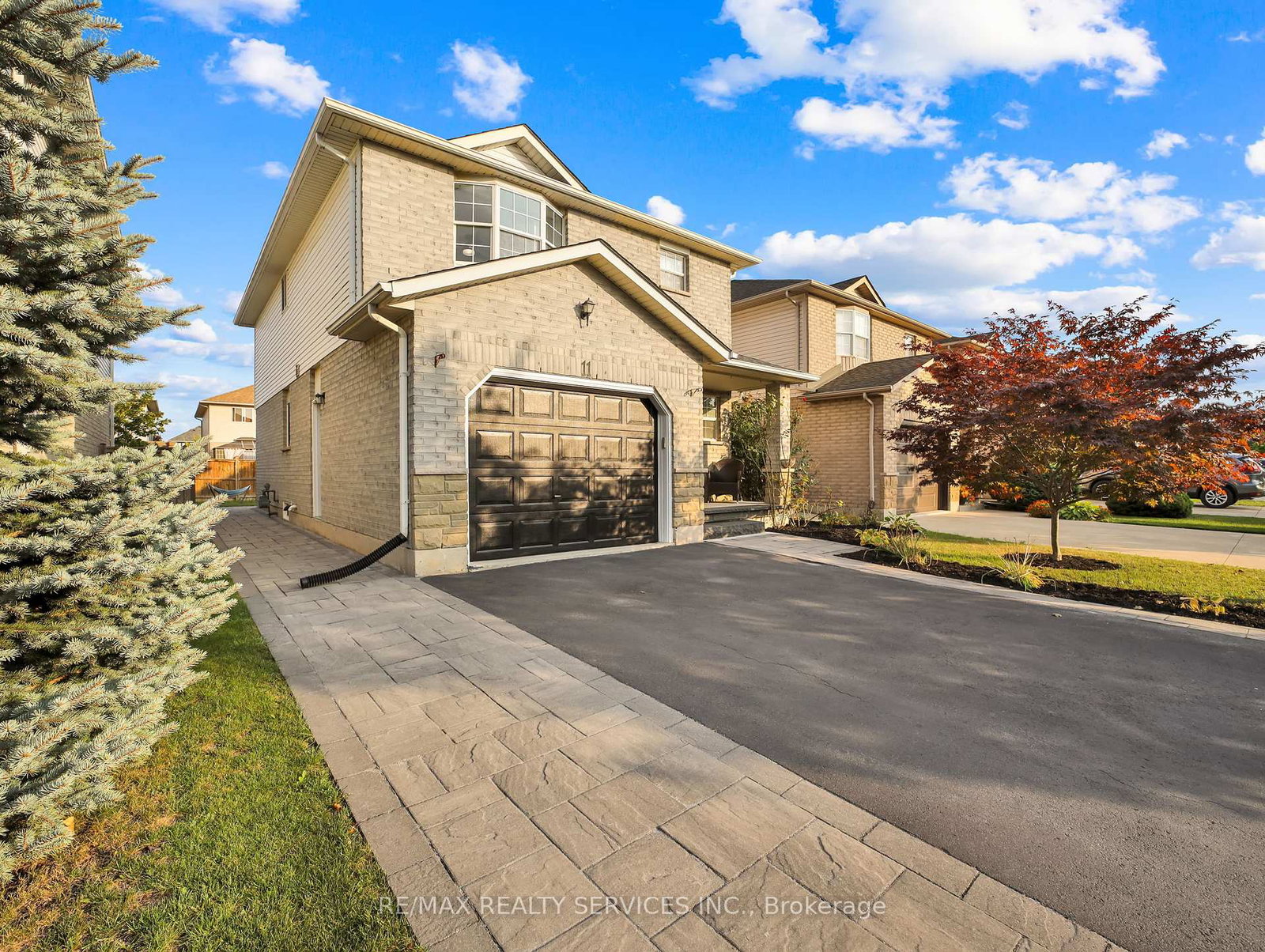 11-willowridge-way-hamilton-ontario-x12424920