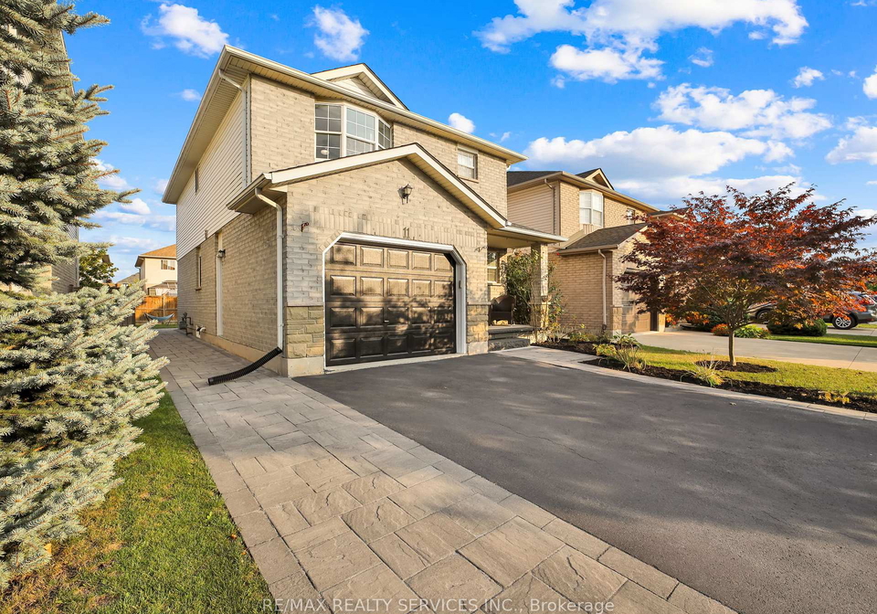 11-willowridge-way-hamilton-ontario-x12424920