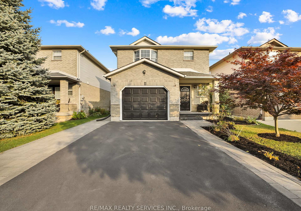 11-willowridge-way-hamilton-ontario-x12424920