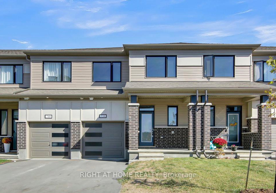 738-quilter-row-ottawa-ontario-x12424925