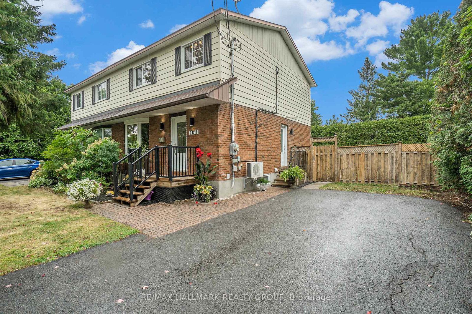 1611-belcourt-boulevard-ottawa-ontario-x12424928
