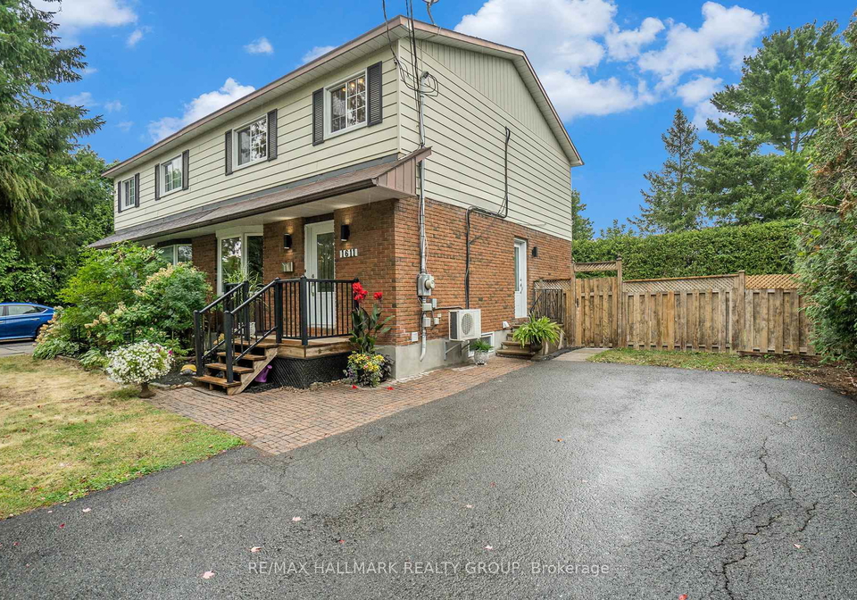1611-belcourt-boulevard-ottawa-ontario-x12424928