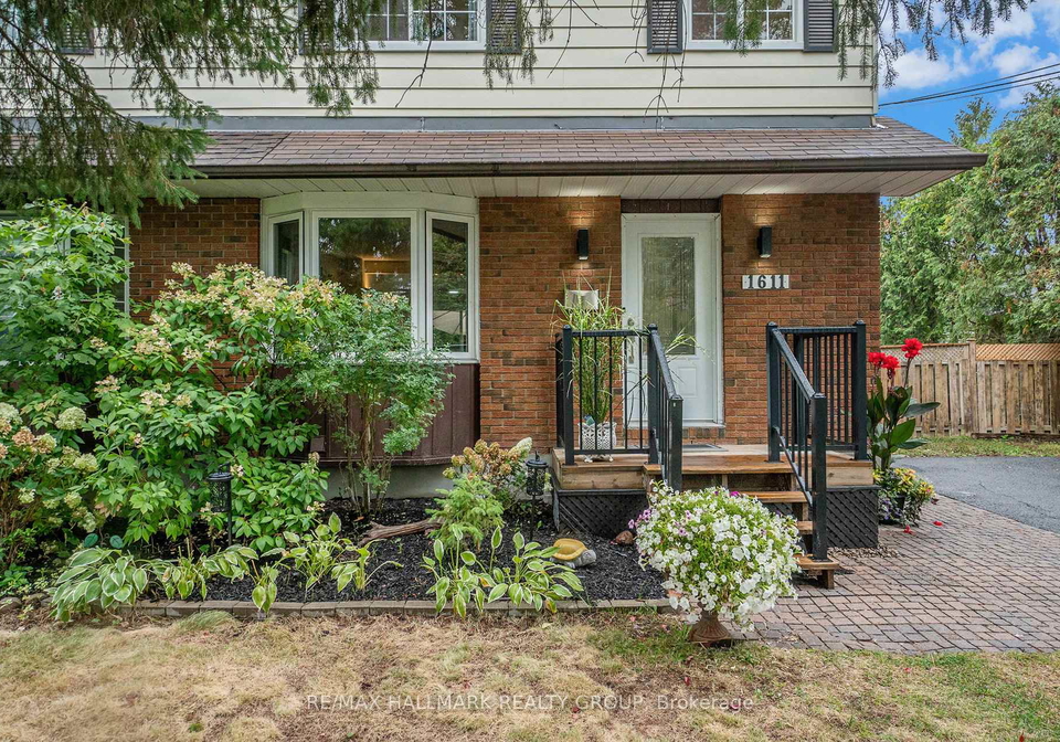 1611-belcourt-boulevard-ottawa-ontario-x12424928