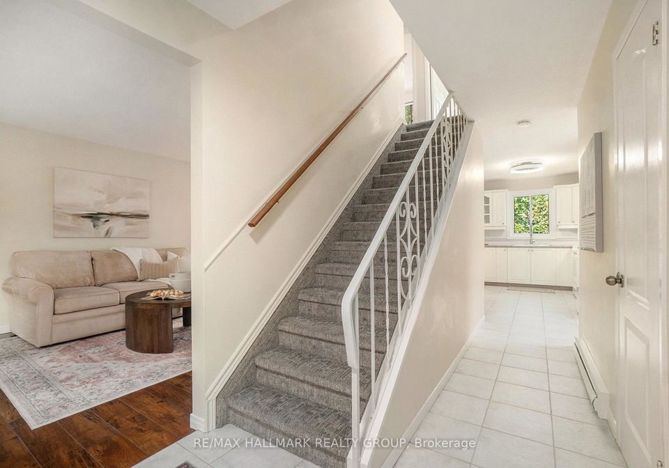 1611-belcourt-boulevard-ottawa-ontario-x12424928
