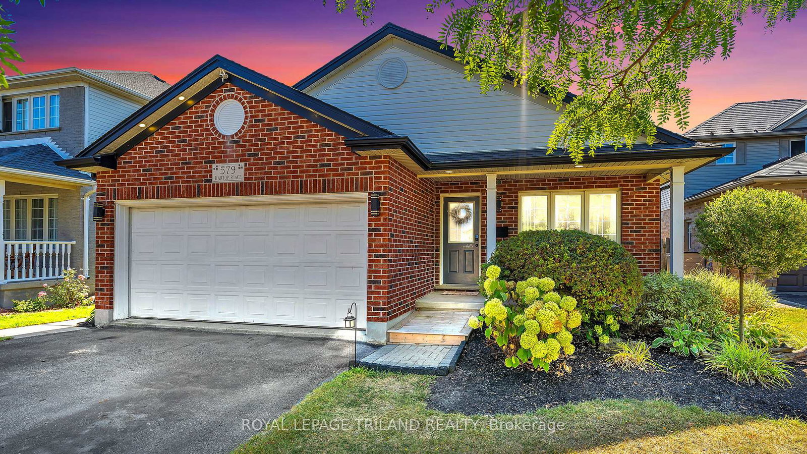 579-hartop-place-london-south-ontario-x12424935