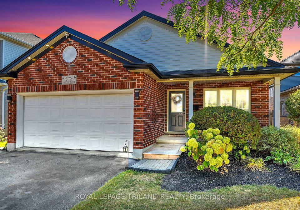 579-hartop-place-london-south-ontario-x12424935