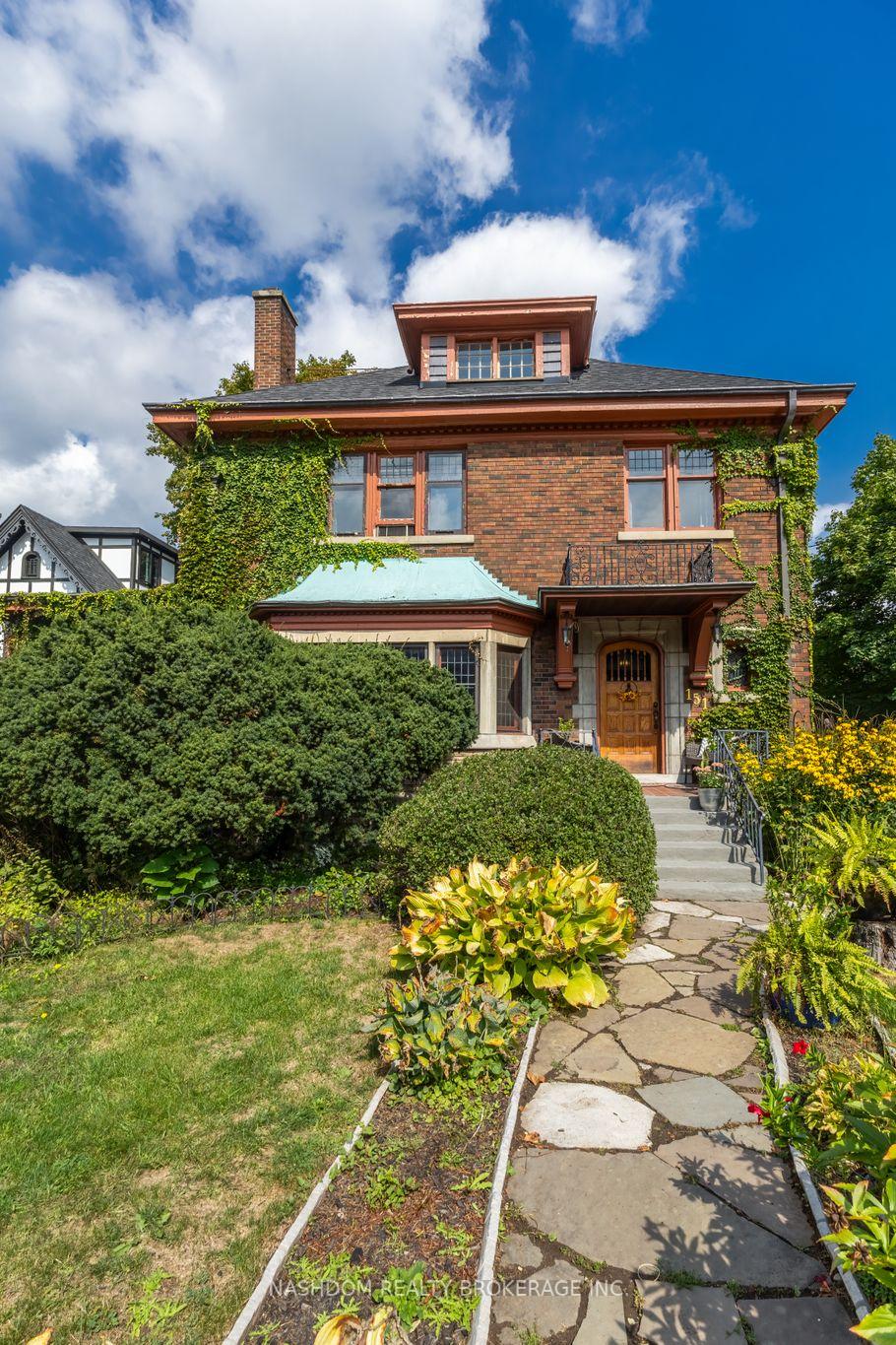 151-delaware-avenue-hamilton-ontario-x12424951