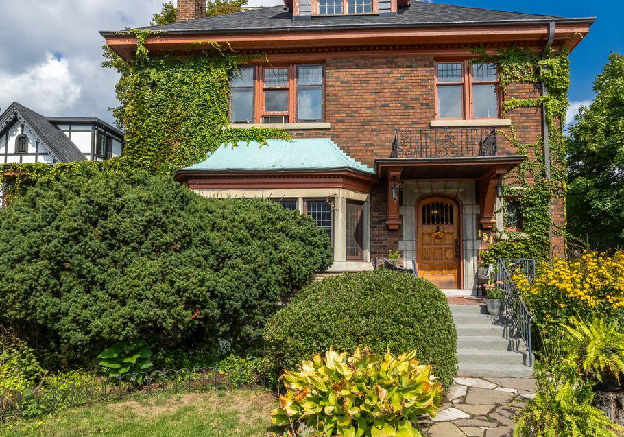 151-delaware-avenue-hamilton-ontario-x12424951