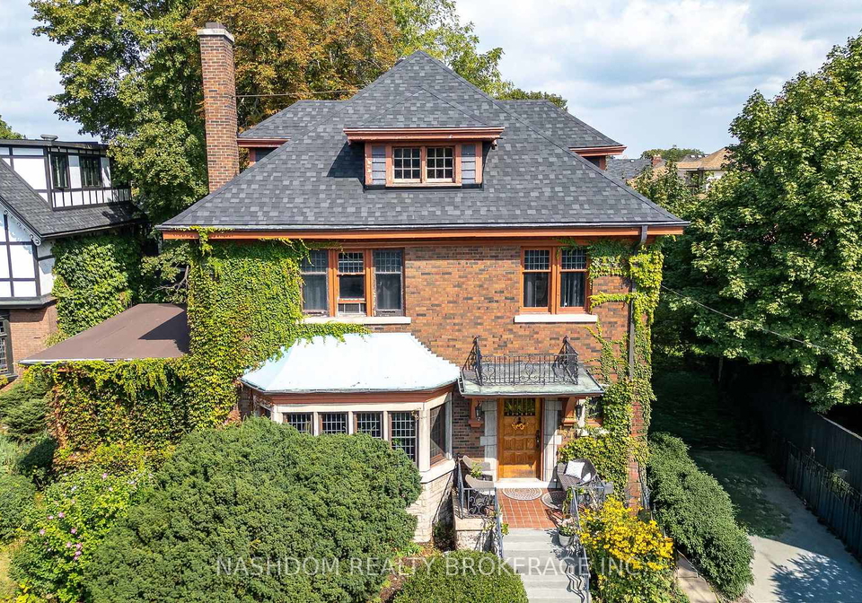 151-delaware-avenue-hamilton-ontario-x12424951