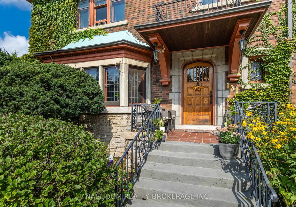151-delaware-avenue-hamilton-ontario-x12424951