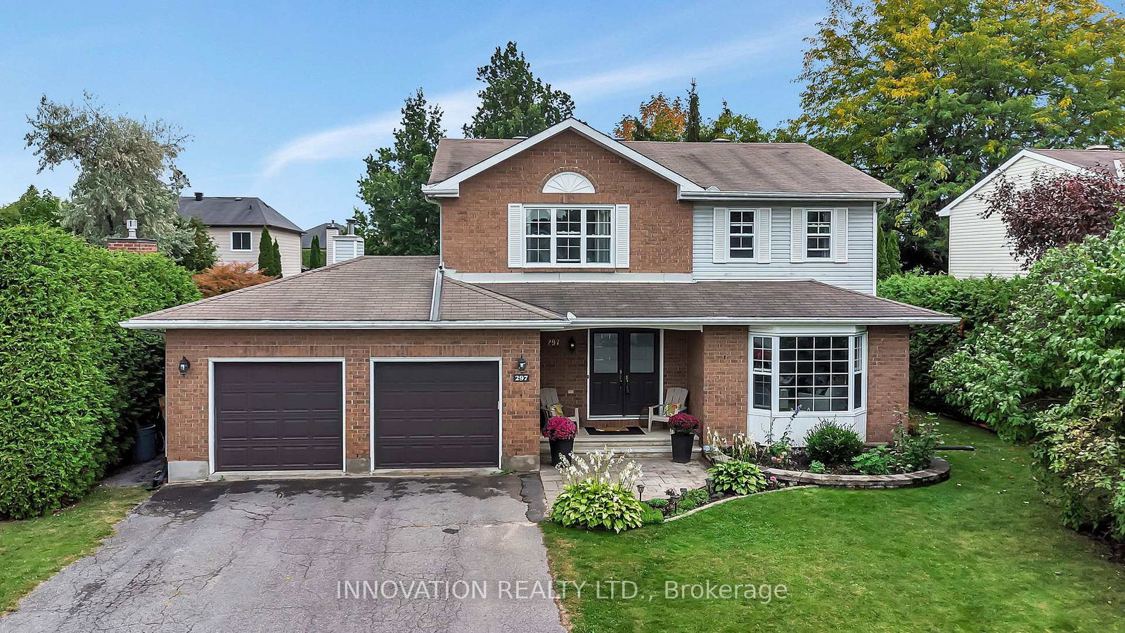 297-liard-street-s-ottawa-ontario-x12424968