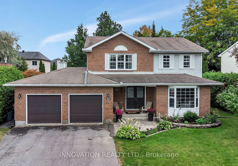 297-liard-street-s-ottawa-ontario-x12424968