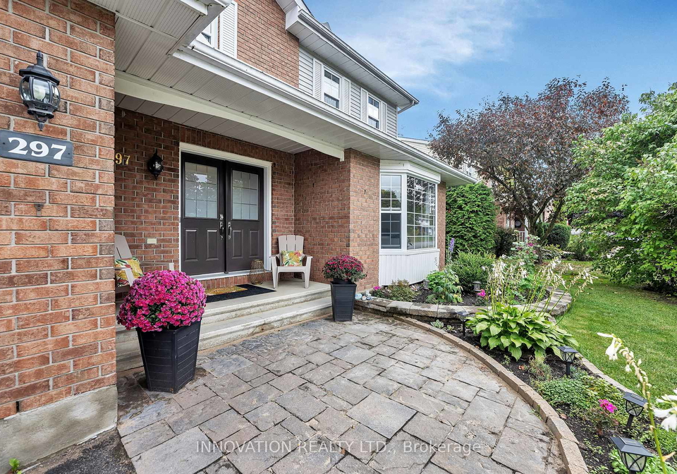 297-liard-street-s-ottawa-ontario-x12424968