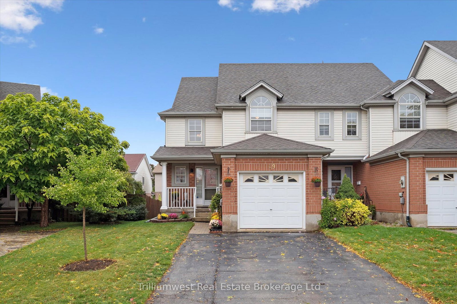 19-ireland-place-guelph-ontario-x12424977