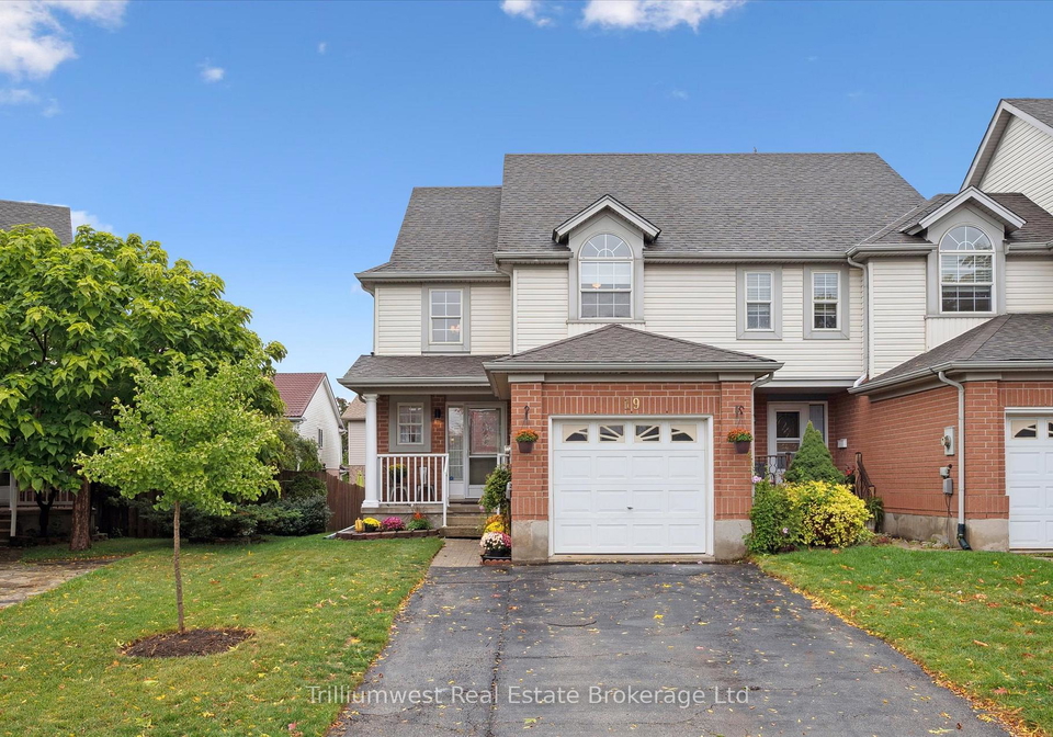 19-ireland-place-guelph-ontario-x12424977