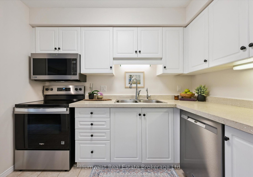 19-ireland-place-guelph-ontario-x12424977