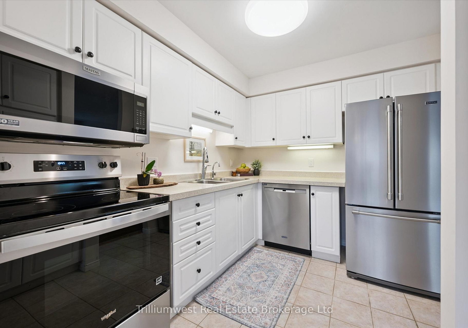 19-ireland-place-guelph-ontario-x12424977
