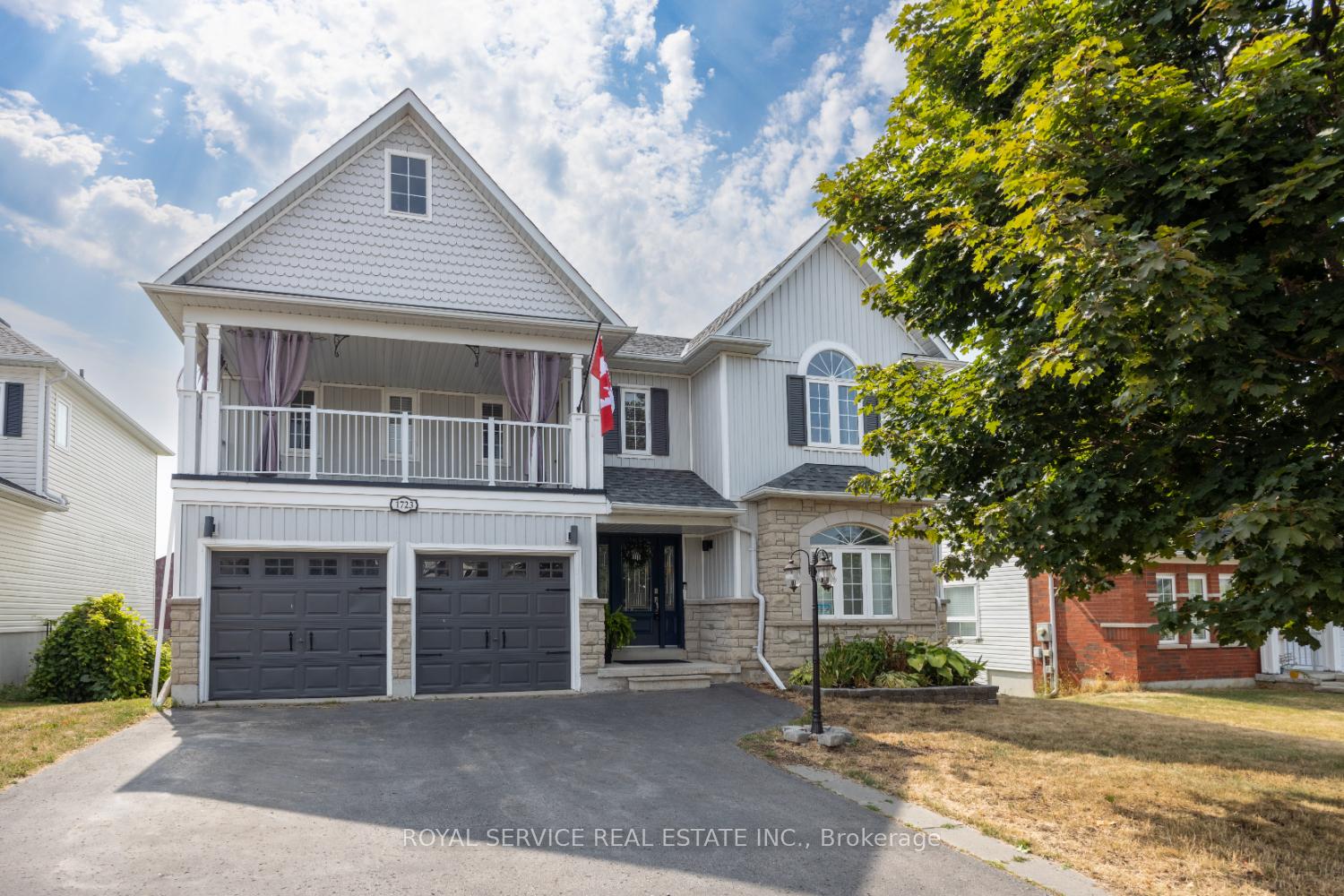 1723-ravenwood-drive-peterborough-ontario-x12424981