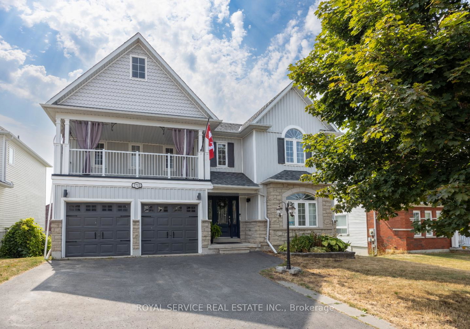 1723-ravenwood-drive-peterborough-ontario-x12424981