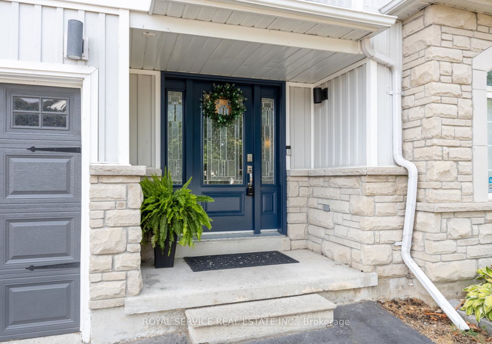 1723-ravenwood-drive-peterborough-ontario-x12424981