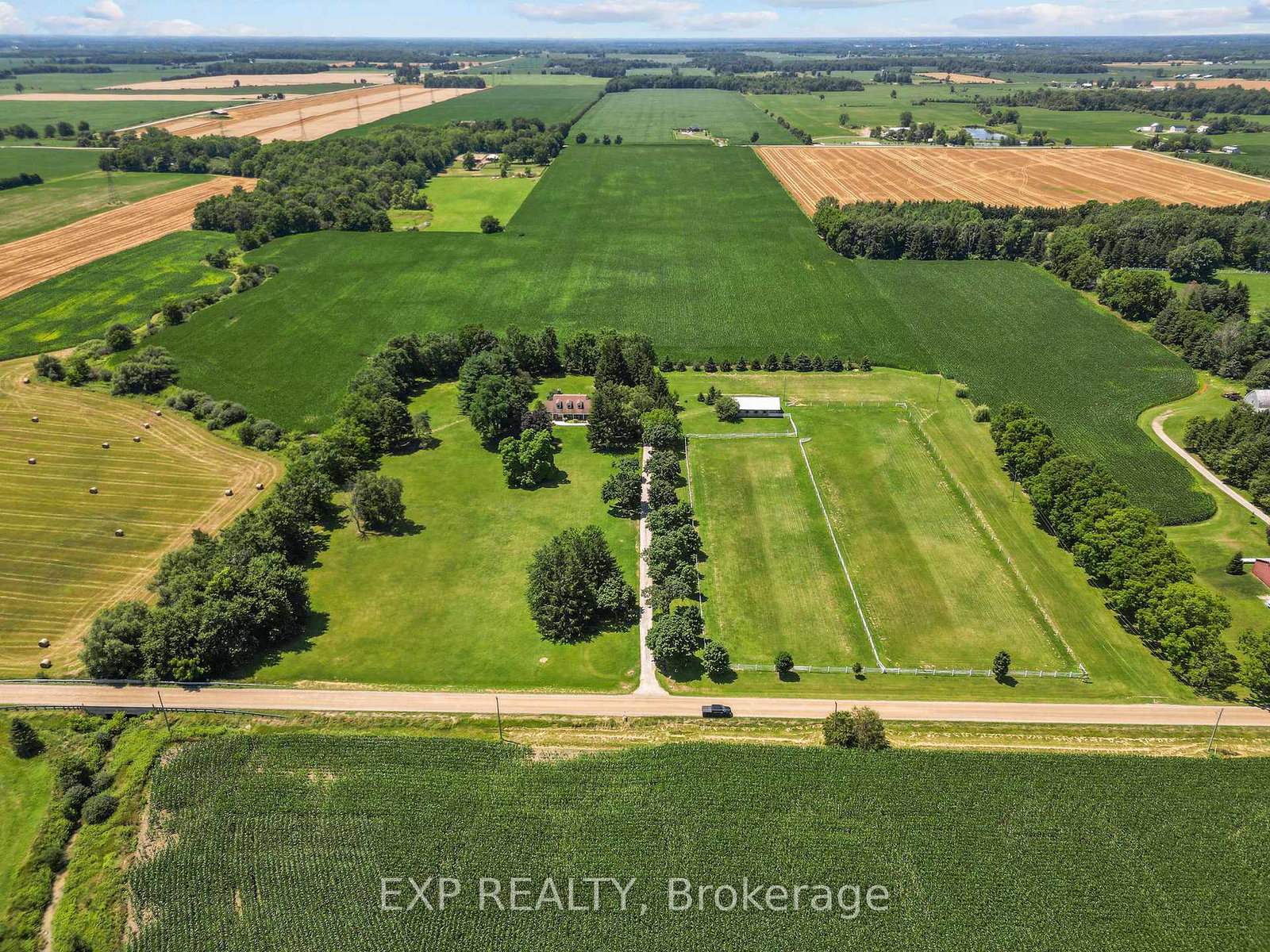 5855-cook-road-middlesex-centre-ontario-x12424987