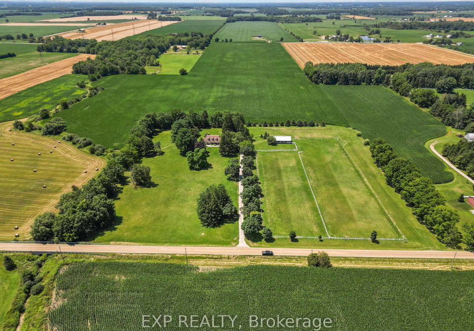 5855-cook-road-middlesex-centre-ontario-x12424987