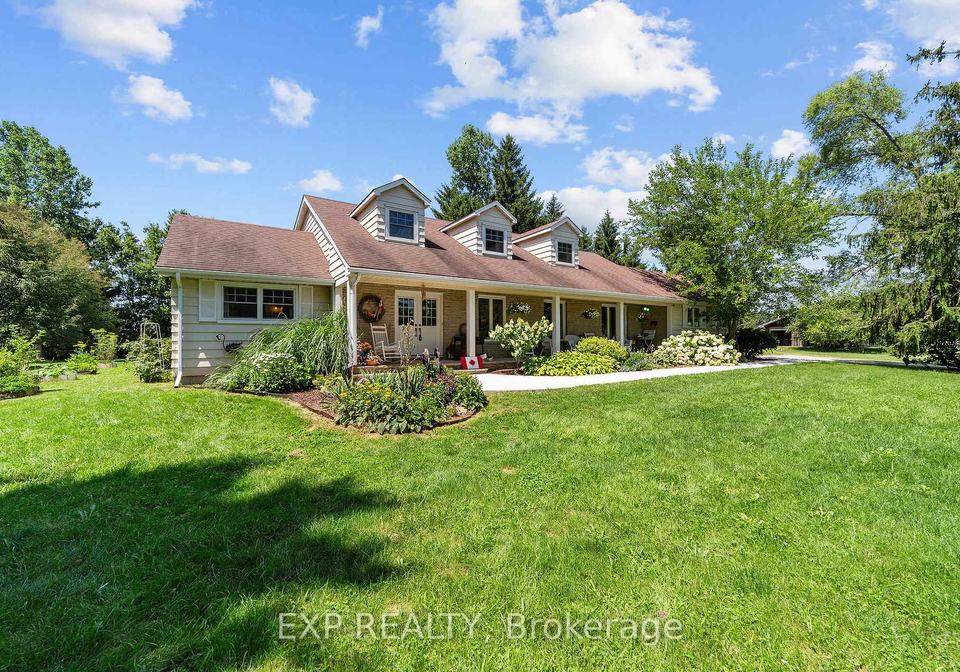 5855-cook-road-middlesex-centre-ontario-x12424987
