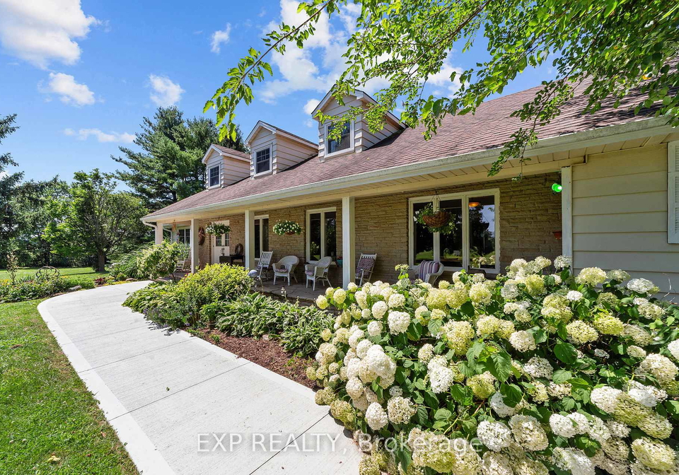 5855-cook-road-middlesex-centre-ontario-x12424987