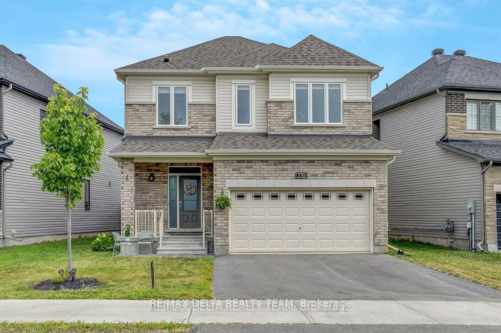 370-aquaview-drive-ottawa-ontario-x12424988