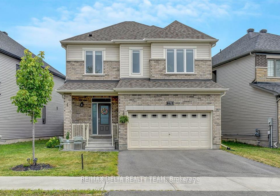 370-aquaview-drive-ottawa-ontario-x12424988