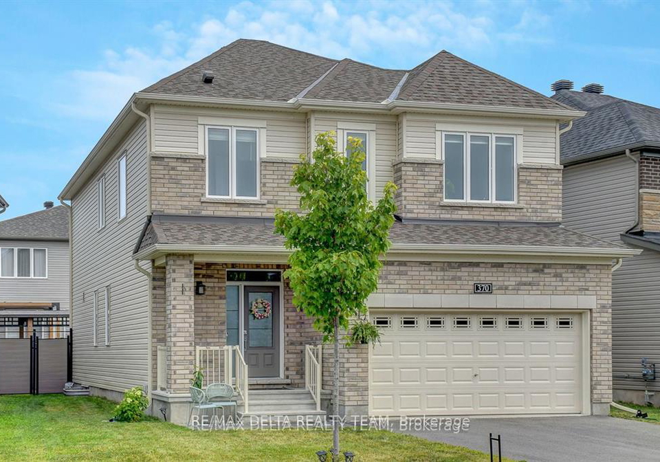370-aquaview-drive-ottawa-ontario-x12424988