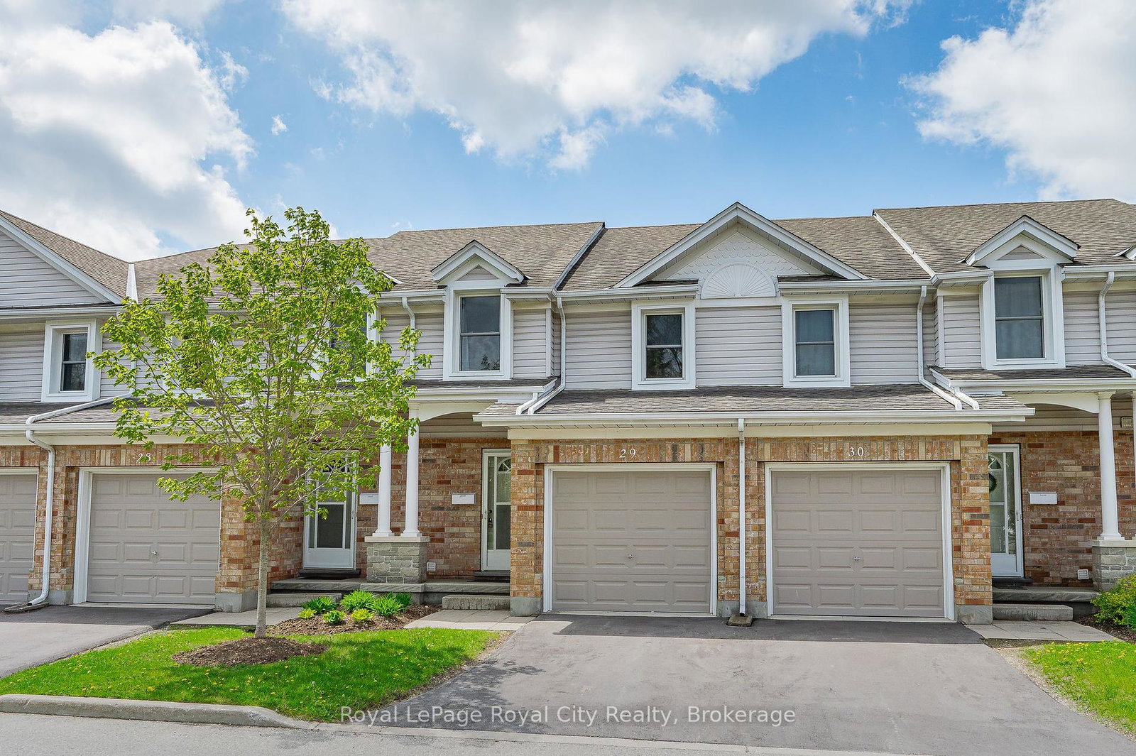 66-rodgers-road-guelph-ontario-x12424998