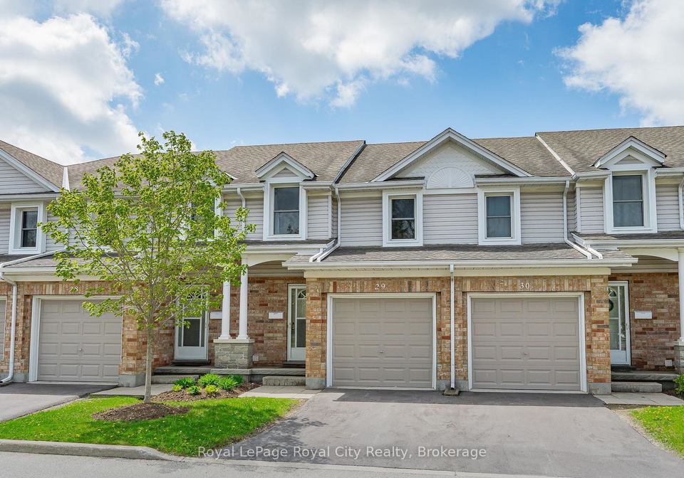66-rodgers-road-guelph-ontario-x12424998