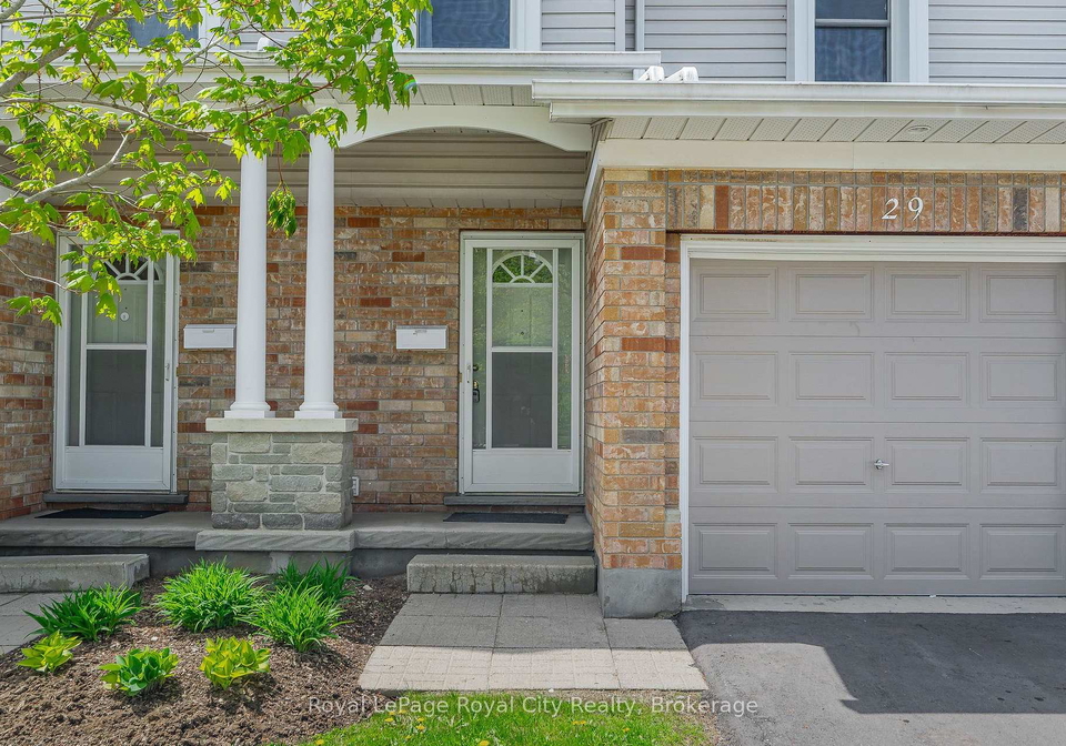 66-rodgers-road-guelph-ontario-x12424998