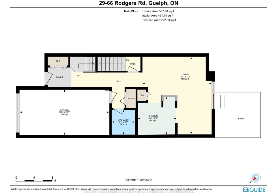66-rodgers-road-guelph-ontario-x12424998