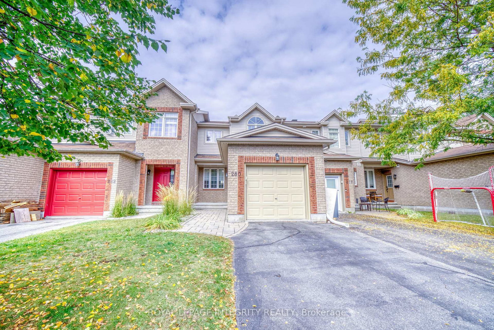 280-applecross-crescent-kanata-ontario-x12425013