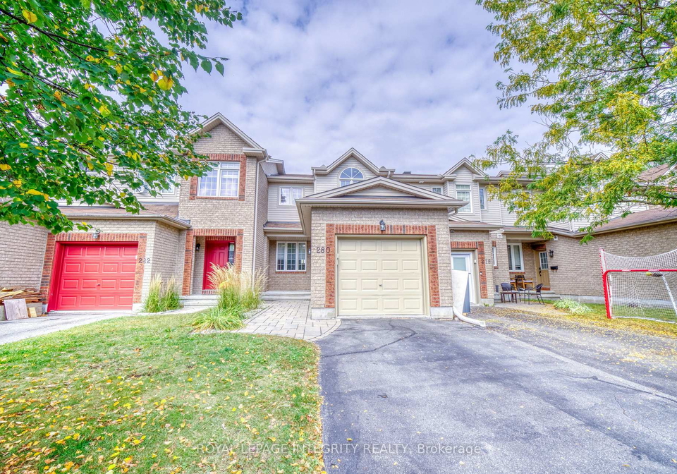 280-applecross-crescent-kanata-ontario-x12425013