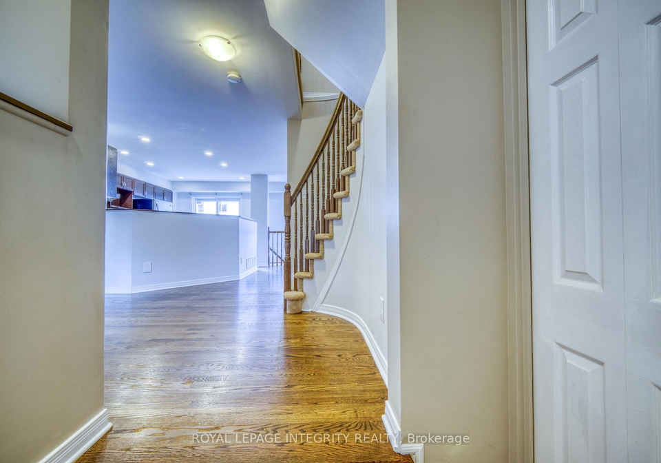 280-applecross-crescent-kanata-ontario-x12425013