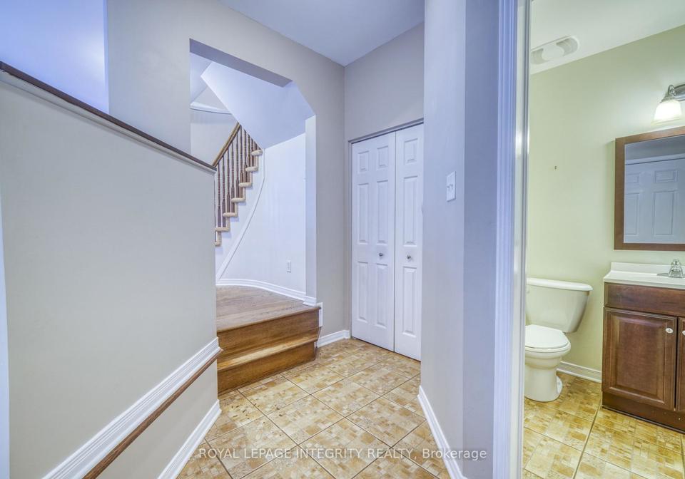 280-applecross-crescent-kanata-ontario-x12425013