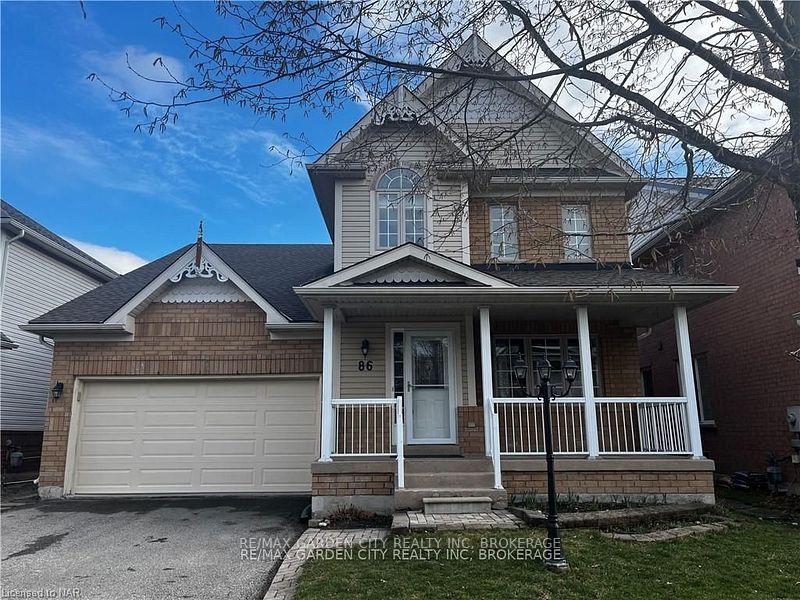 86-young-crescent-niagara-on-the-lake-ontario-x12425024