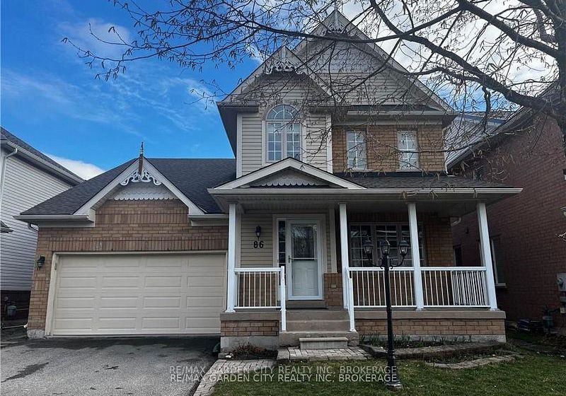 86-young-crescent-niagara-on-the-lake-ontario-x12425024