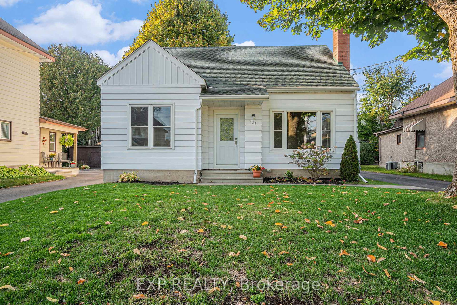 428-first-avenue-pembroke-ontario-x12425028