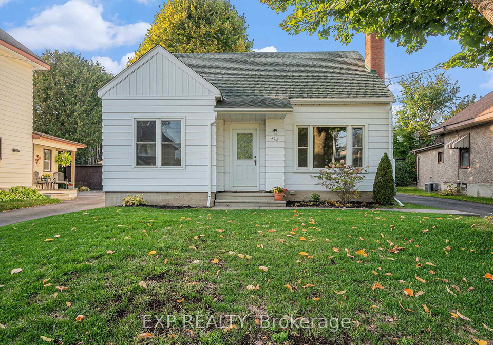 428-first-avenue-pembroke-ontario-x12425028