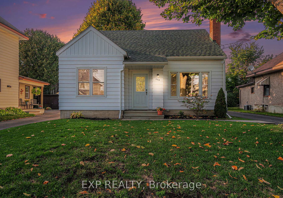 428-first-avenue-pembroke-ontario-x12425028